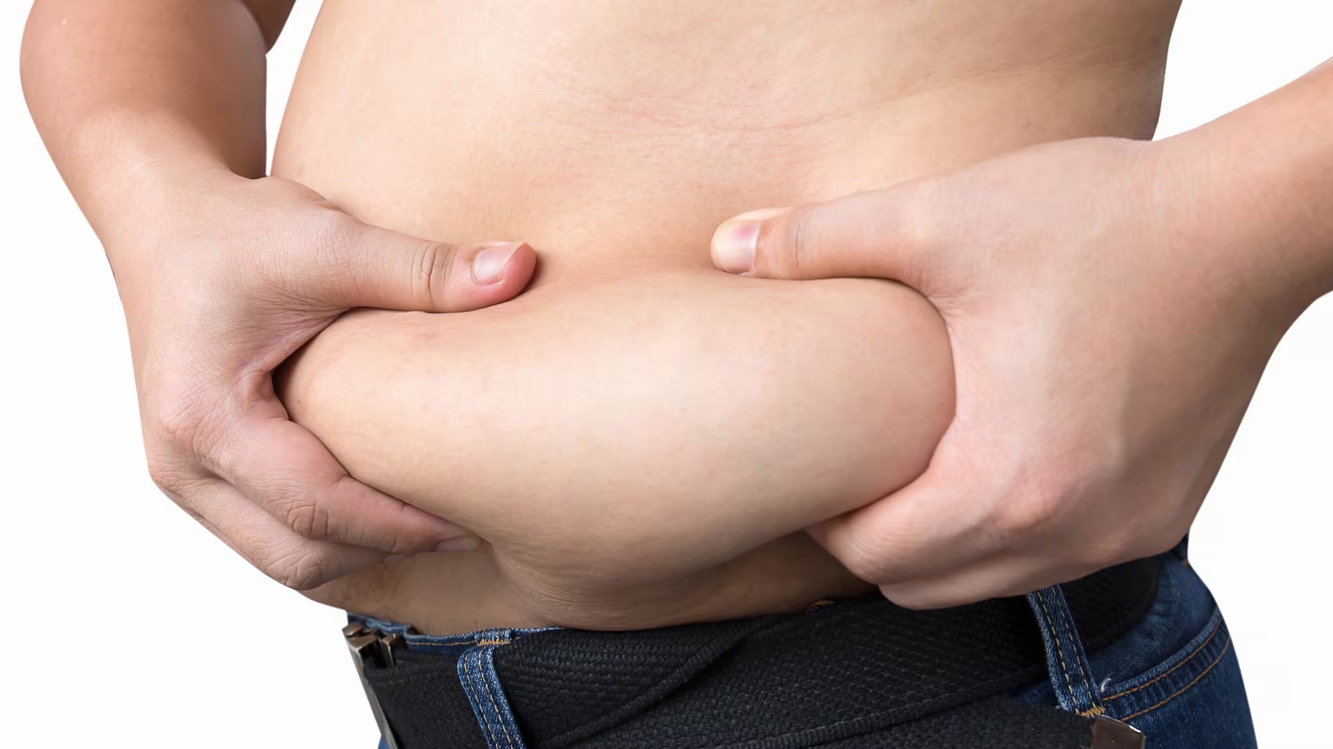 El riesgo de complicaciones y mortalidad por infecciones se incrementa progresivamente con el aumento del peso corporal