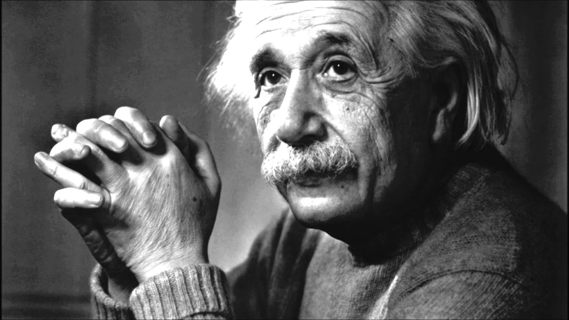 El descubrimiento de la señal GW250114 confirmó experimentalmente las ondas gravitacionales predichas por Albert Einstein hace más de un siglo