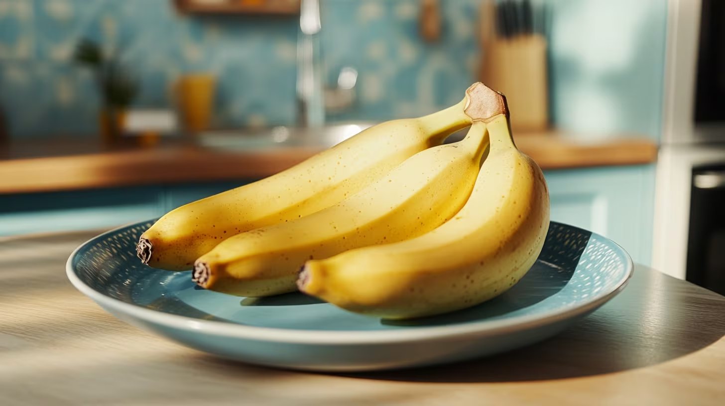 (Imagen Ilustrativa Infobae)