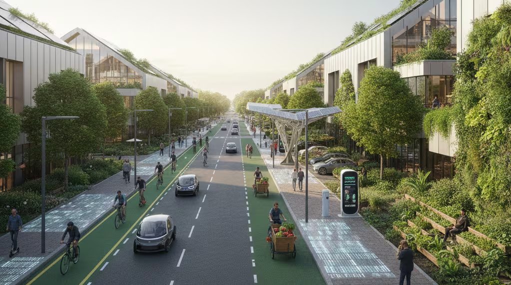 (Imagen Ilustrativa Infobae)