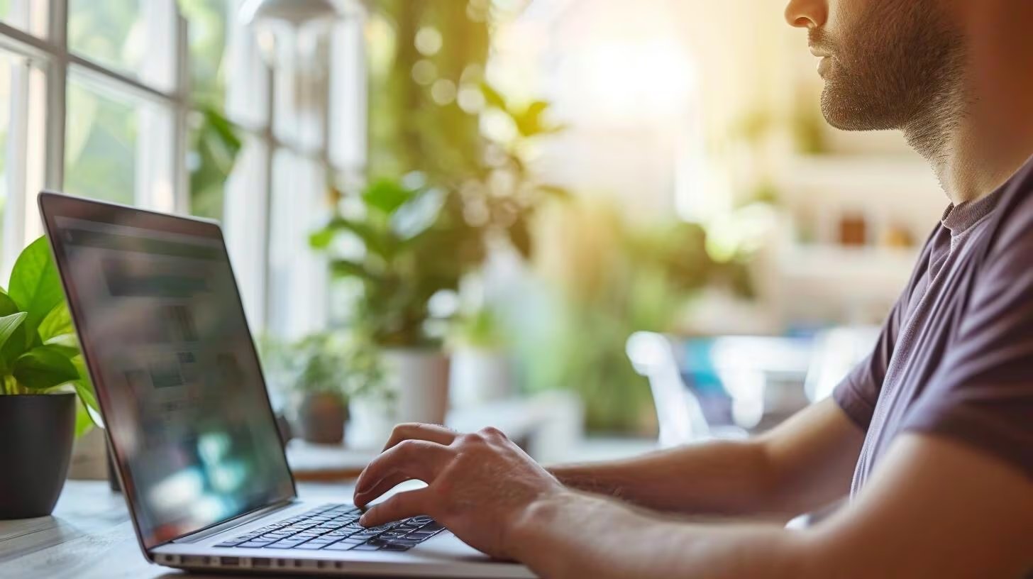 El experto destaca que la frugalidad y el control consciente del gasto son esenciales para lograr una economía personal sana y óptima (Imagen ilustrativa Infobae)