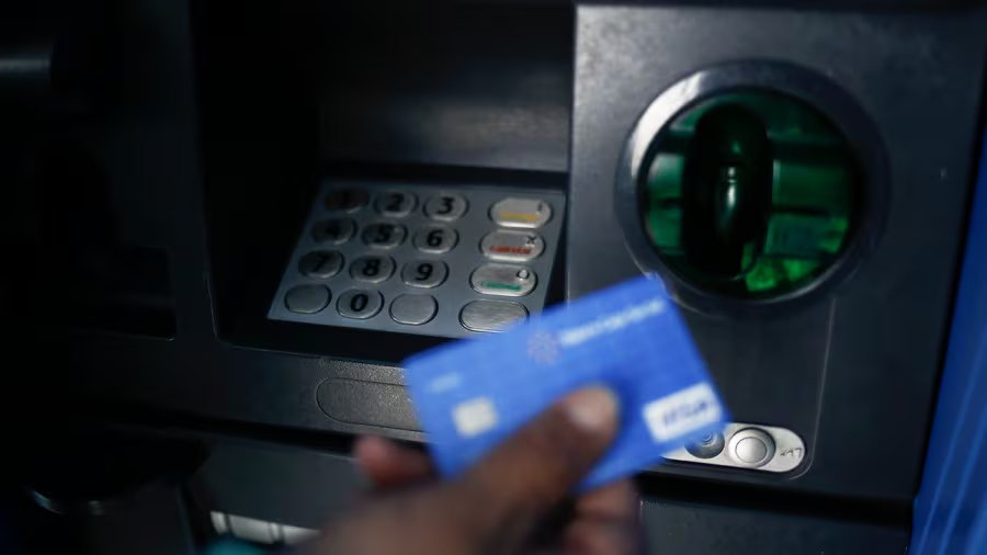 Automatizar el pago de servicios y suscripciones previene penalizaciones, facilita la organización financiera y libera tiempo para otras prioridades (Colprensa - Juan Páez).