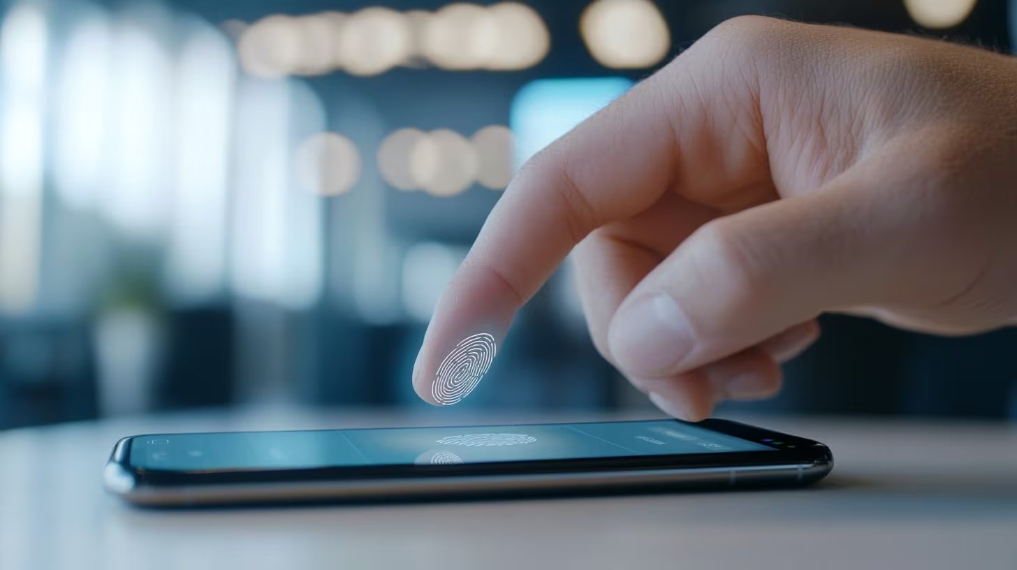 Verificar la versión del sistema operativo es fundamental para asegurar la compatibilidad futura con aplicaciones como Netflix. (Imagen Ilustrativa Infobae)