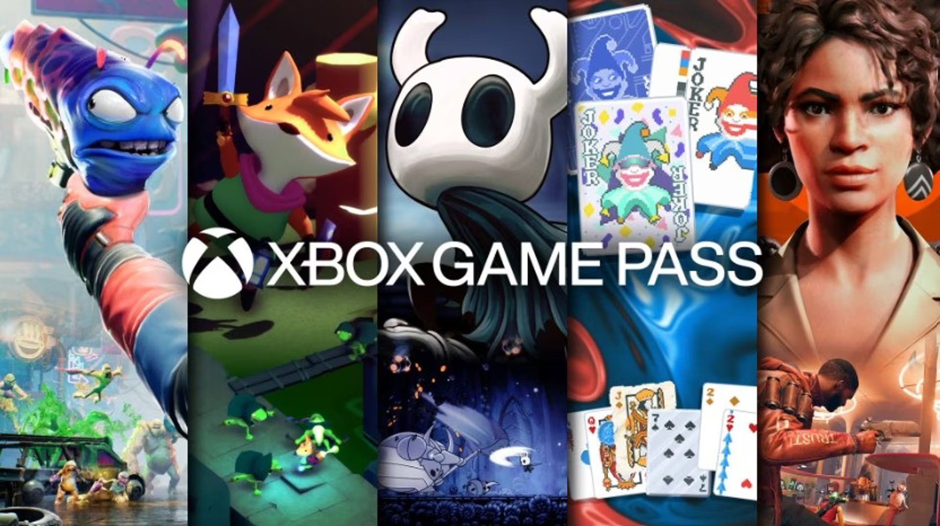 El acceso a Game Pass brinda una biblioteca renovada de títulos, lanzamientos recientes y descuentos exclusivos para suscriptores. (Foto: Europa Press)