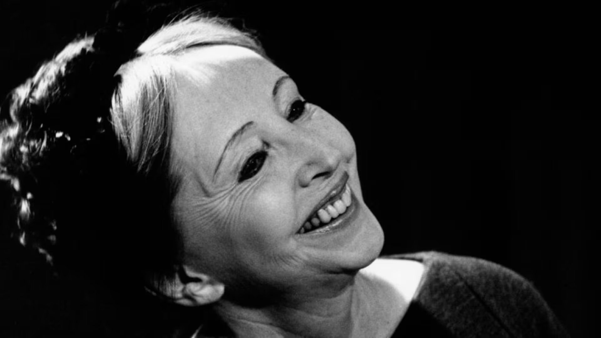 Anaïs Nin, figura clave en la transformación de la literatura femenina contemporánea

