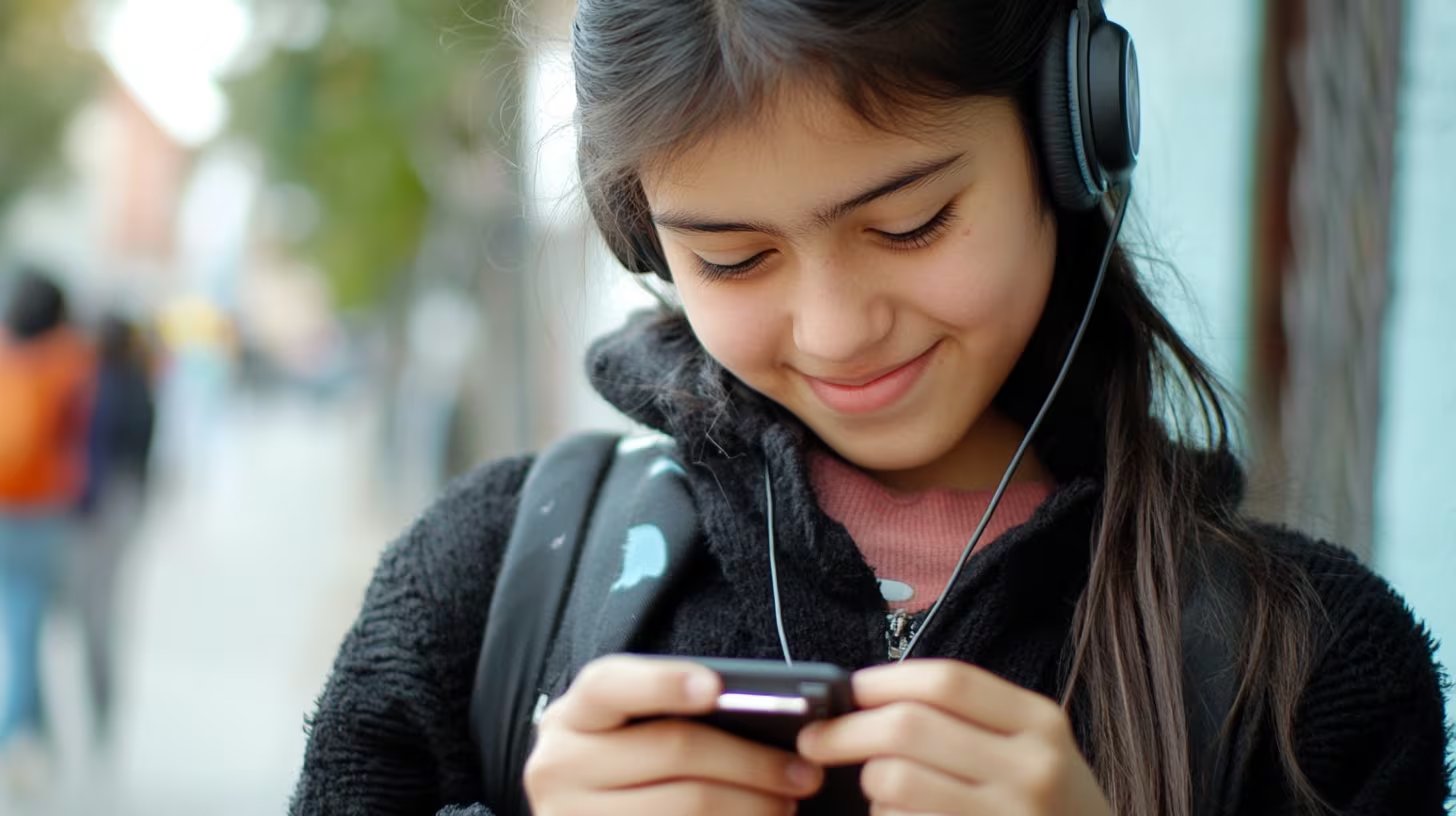 Muchos dispositivos almacenan archivos personales y datos únicos que pueden perderse si no se recuperan antes del descarte. (Imagen Ilustrativa Infobae)