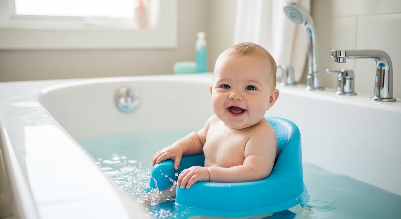 Solo necesitas escribir un mensaje claro, o prompt, para indicar el tipo de nombre que deseas. (Imagen Ilustrativa Infobae)