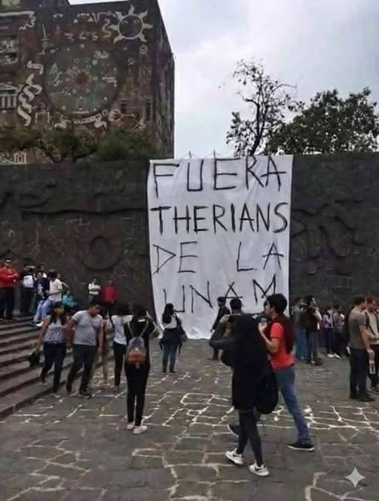 Referencia a la anterior foto modificada de: 