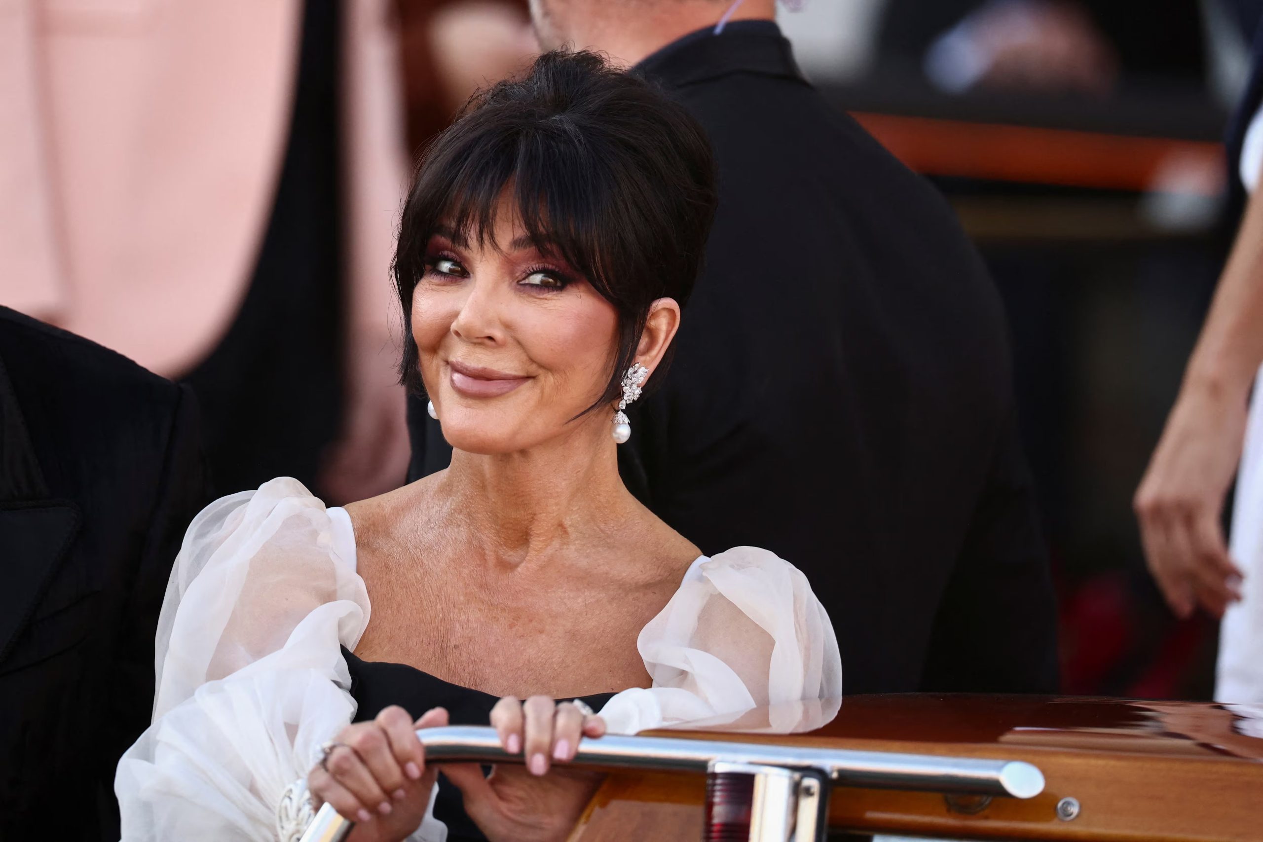 La programación constante de horarios influye positivamente en la salud física y mental