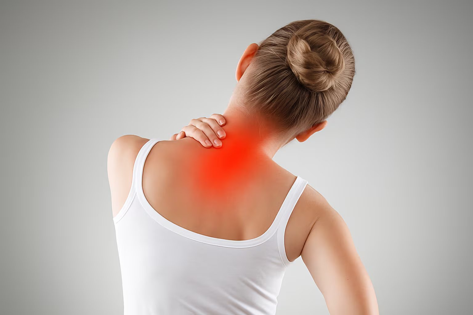 Adoptar una secuencia sencilla puede favorecer la circulación, reducir la inflamación y aportar mayor bienestar. (Imagen ilustrativa Infobae)