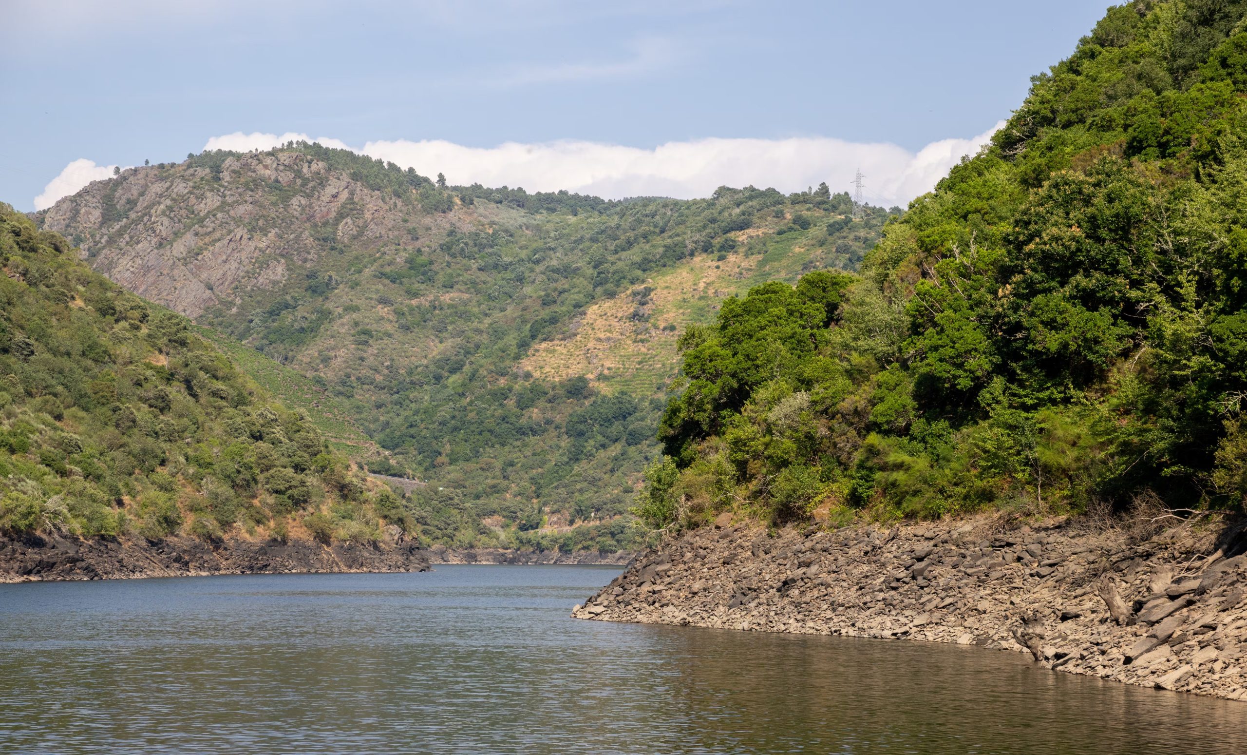 El turismo senior redefine la oferta de viajes en América Latina y España.