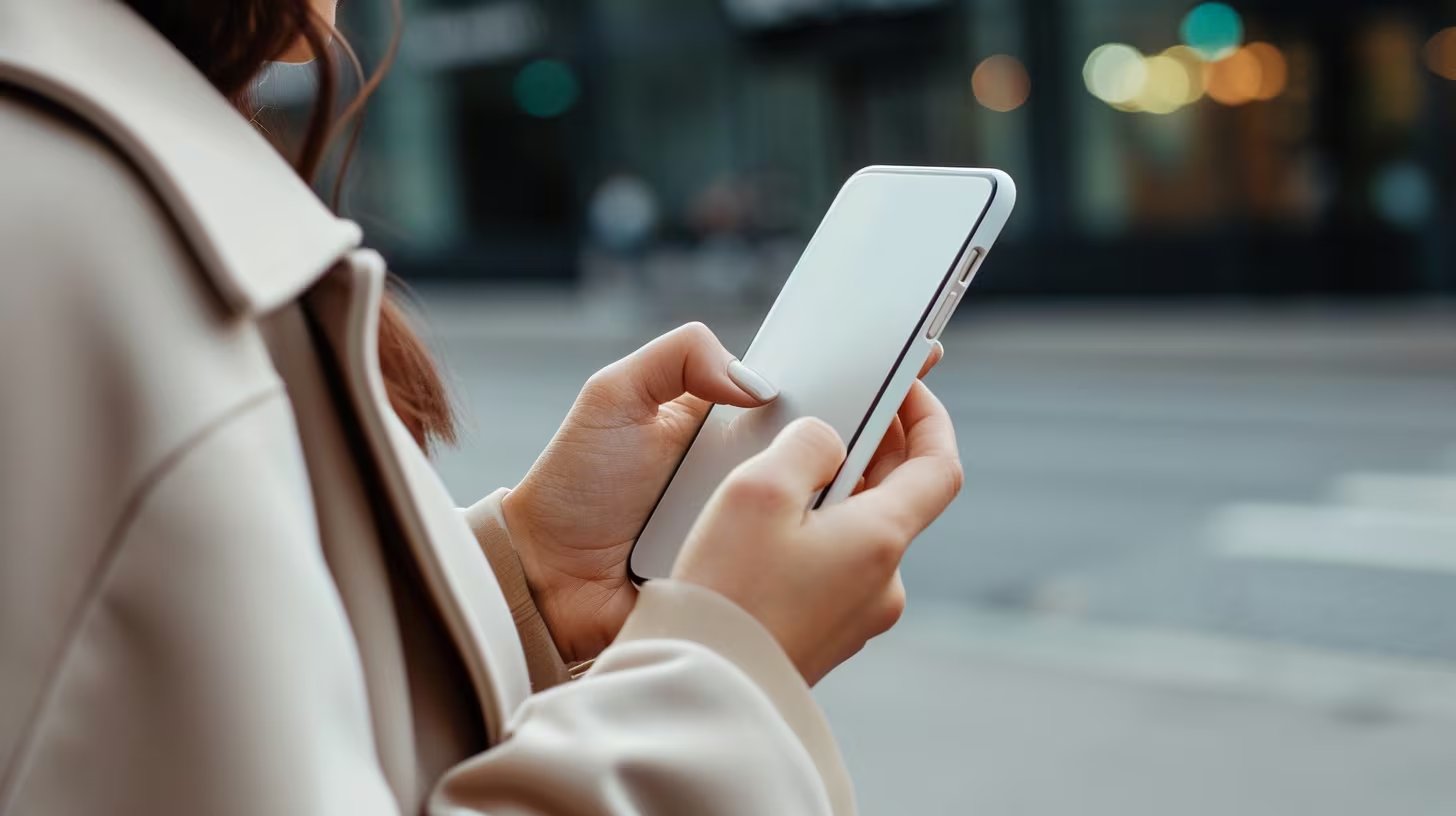 El descanso sensorial combate la fatiga causada por dispositivos electrónicos, luces intensas y ruidos, mejorando el estado de ánimo (Imagen Ilustrativa Infobae)