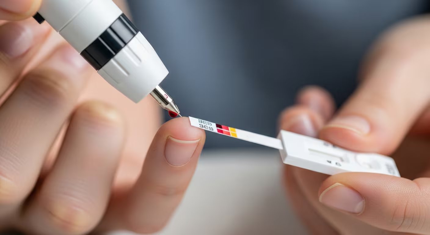 Una consulta previa con profesionales de la salud es vital para prevenir complicaciones derivadas de productos no supervisados. (Imagen Ilustrativa Infobae)