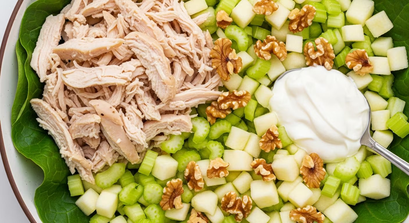 El pollo es delicioso, saludable y una fuente primaria de proteína (Imagen Ilustrativa Infobae)