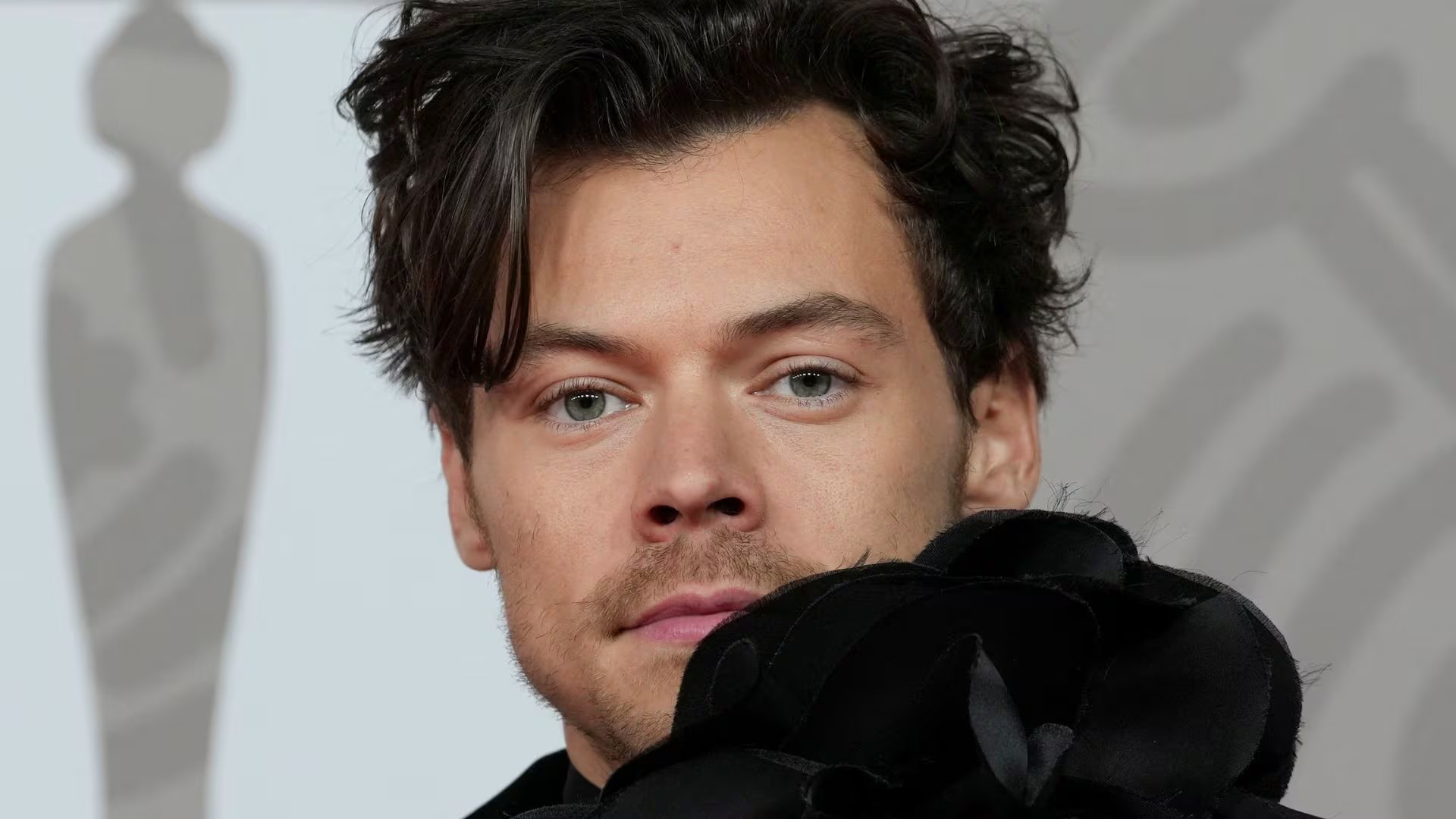 Tomlinson reconoce que anticipó desde los inicios de la banda que Harry Styles llegaría lejos en su carrera musical
(REUTERS/Maja Smiejkowska)