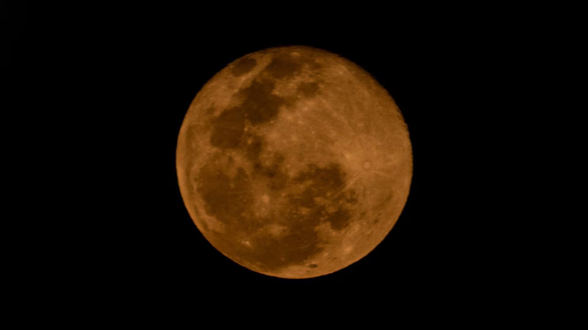 El calendario lunar de 2026: 13 lunas llenas y una Luna azul

Crédito: Cuartoscuro.