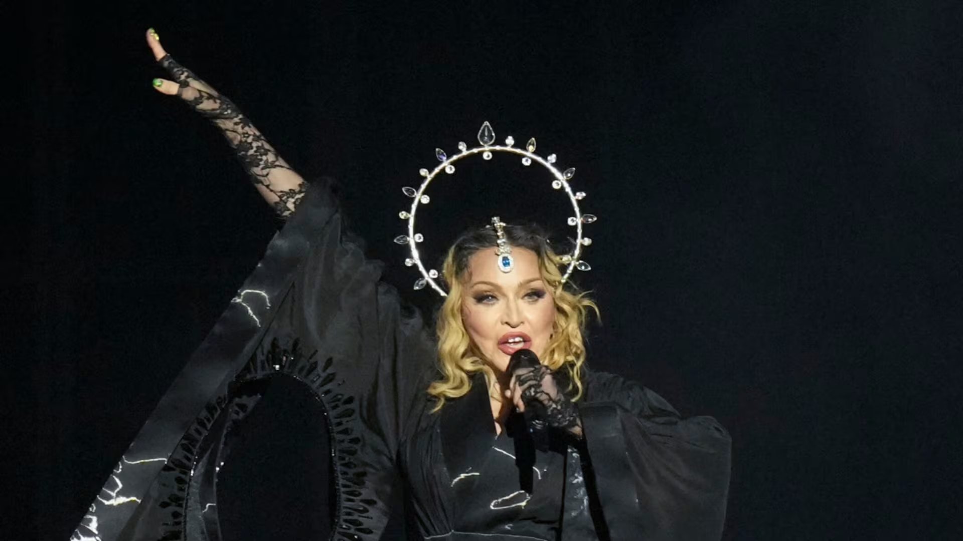 Fans celebran en Instagram y TikTok el regreso de la estética de 