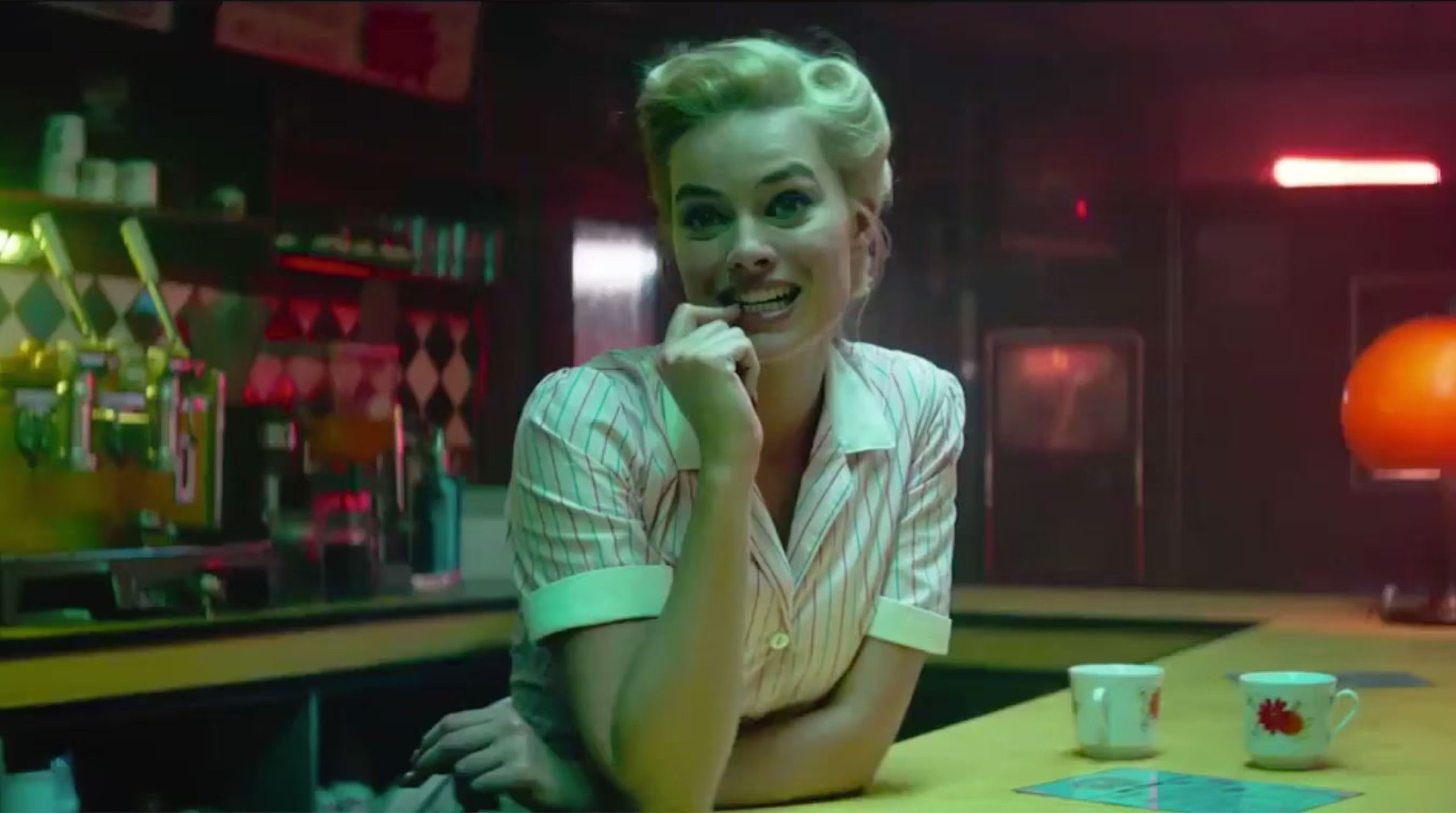 El testimonio de Margot Robbie deja en evidencia cómo ciertas acciones dentro de la industria pueden impactar profundamente a las actrices en ascenso