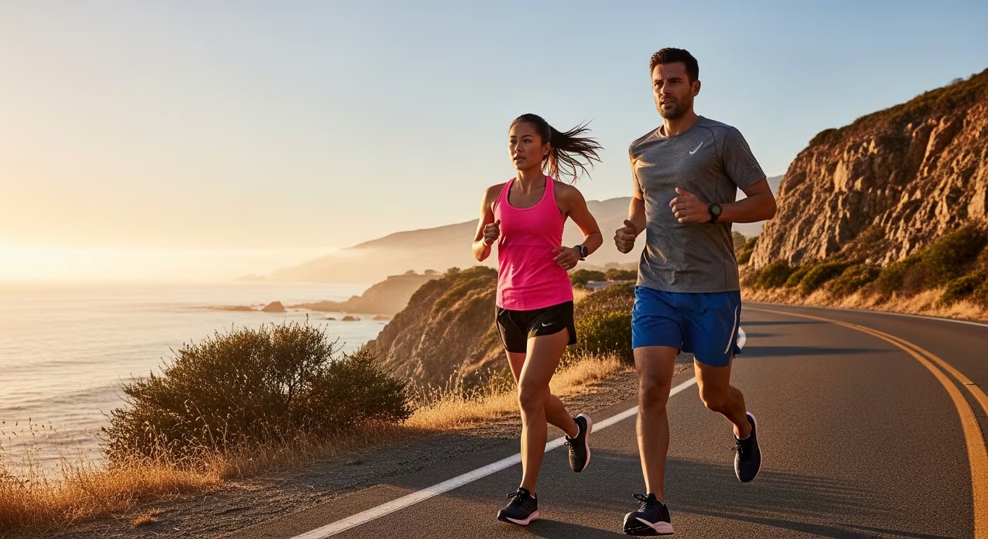 El experto afirma que la motivación se comprende mejor en la práctica que en la teoría y surge cuando las personas se ponen en acción (Imagen Ilustrativa Infobae)