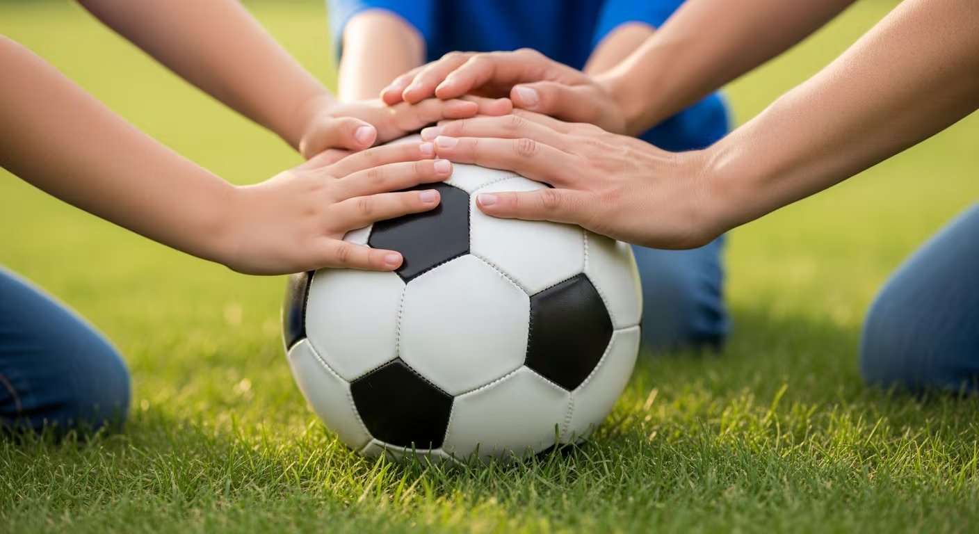 La motivación es el inicio de cualquier proyecto personal o profesional según el análisis de Mariano Sigman (Imagen Ilustrativa Infobae)