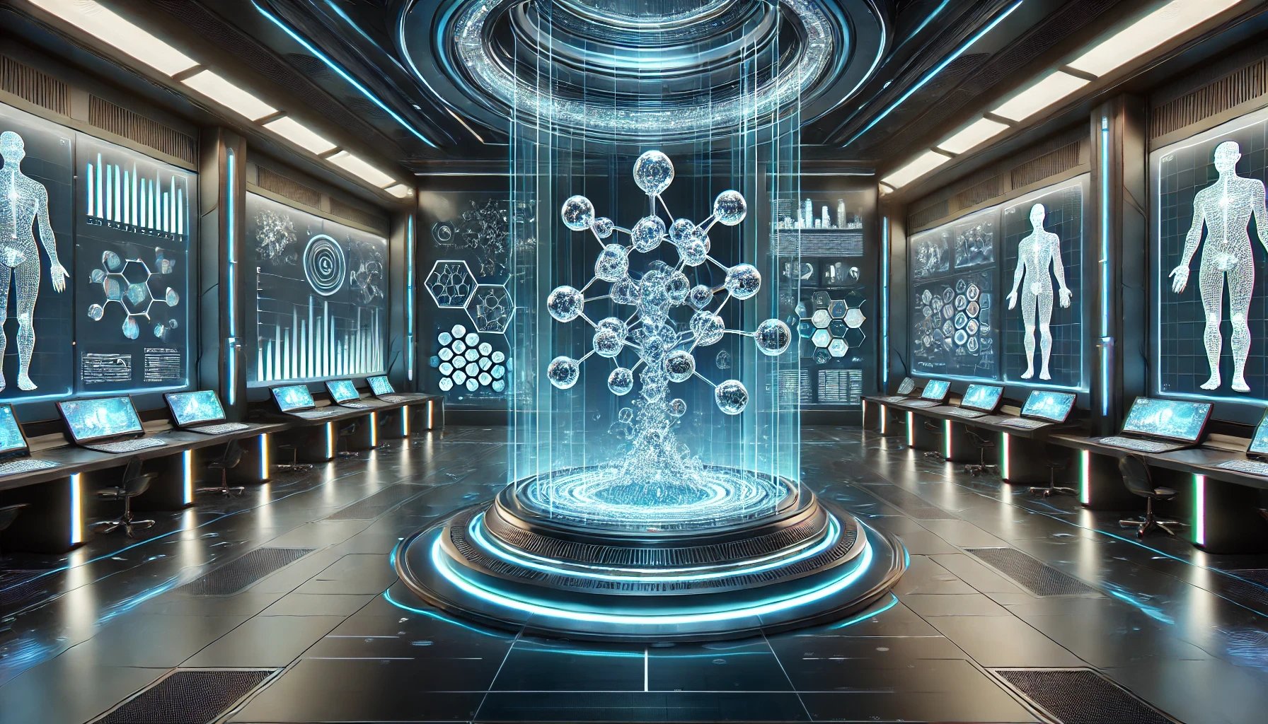 La aprobación de los agonistas GLP-1 por la FDA se limita actualmente a la diabetes tipo 2 y obesidad, mientras el acceso global se ve restringido por costos y cobertura (Imagen Ilustrativa Infobae)