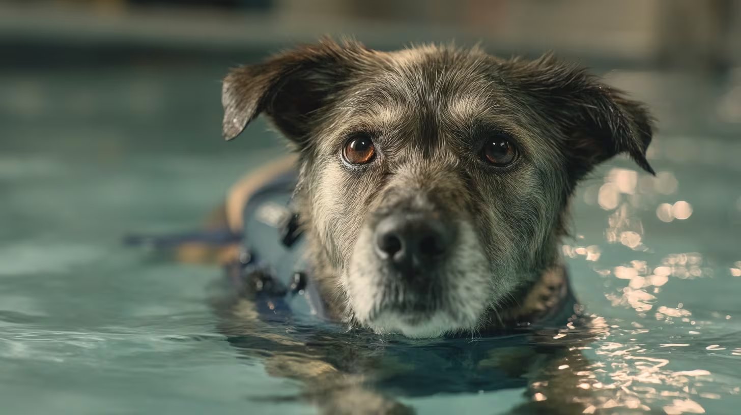 La implementación de EBV ha reducido problemas de salud congénitos y mejorado la tasa de graduación (Imagen Ilustrativa Infobae)