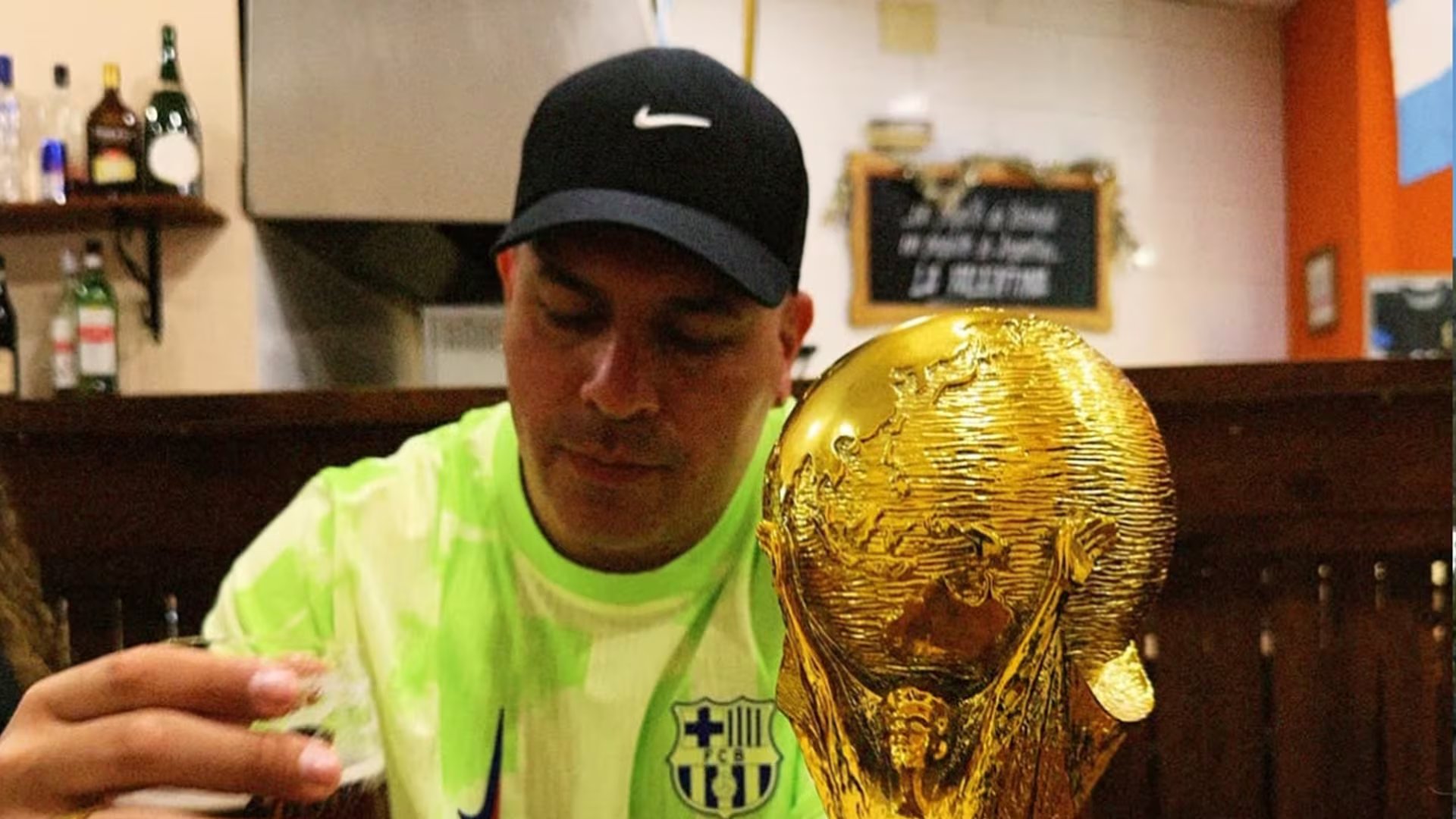 El trabajo de Maxi El Brother tras la llegada de Bad Bunny impulsó la escena del trap argentino y la aparición de artistas como Khea, Cazzu, Duki y Ecko 