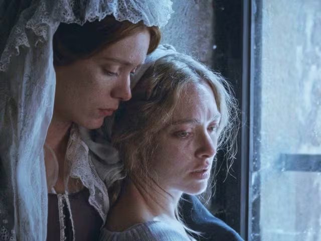 La actriz reconoció que experiencias inexplicables influyeron en su reflexión sobre la relación entre cuerpo y espiritualidad