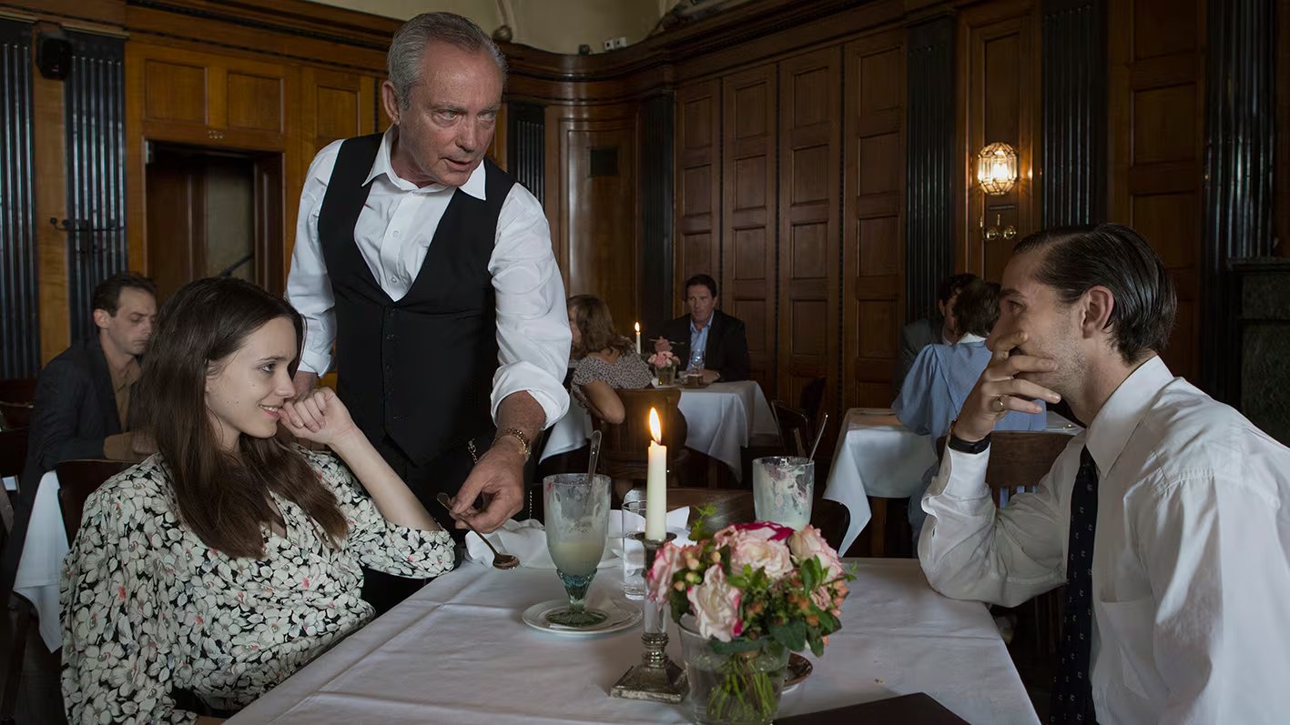 Su trayectoria se caracteriza por la elección de proyectos autorales, desde Nymphomaniac hasta producciones premiadas como El Brutalista