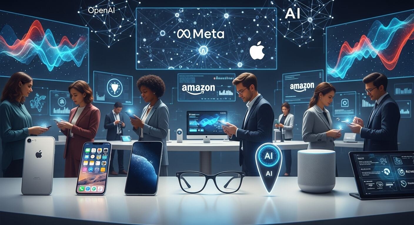  (Imagen Ilustrativa Infobae)