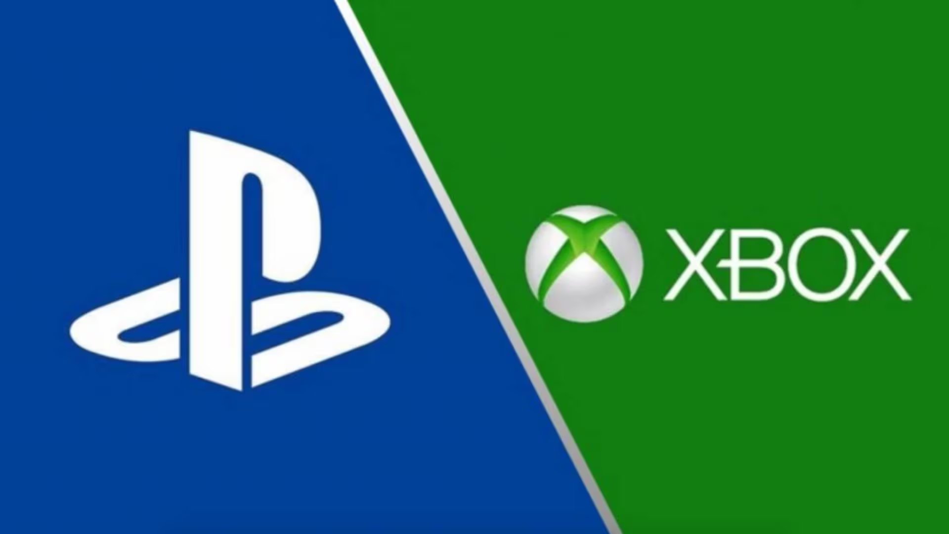 Microsoft Gaming es el principal competidor de PlayStation (Sony) y Nintendo. 
(Foto: Sony y Microsoft)