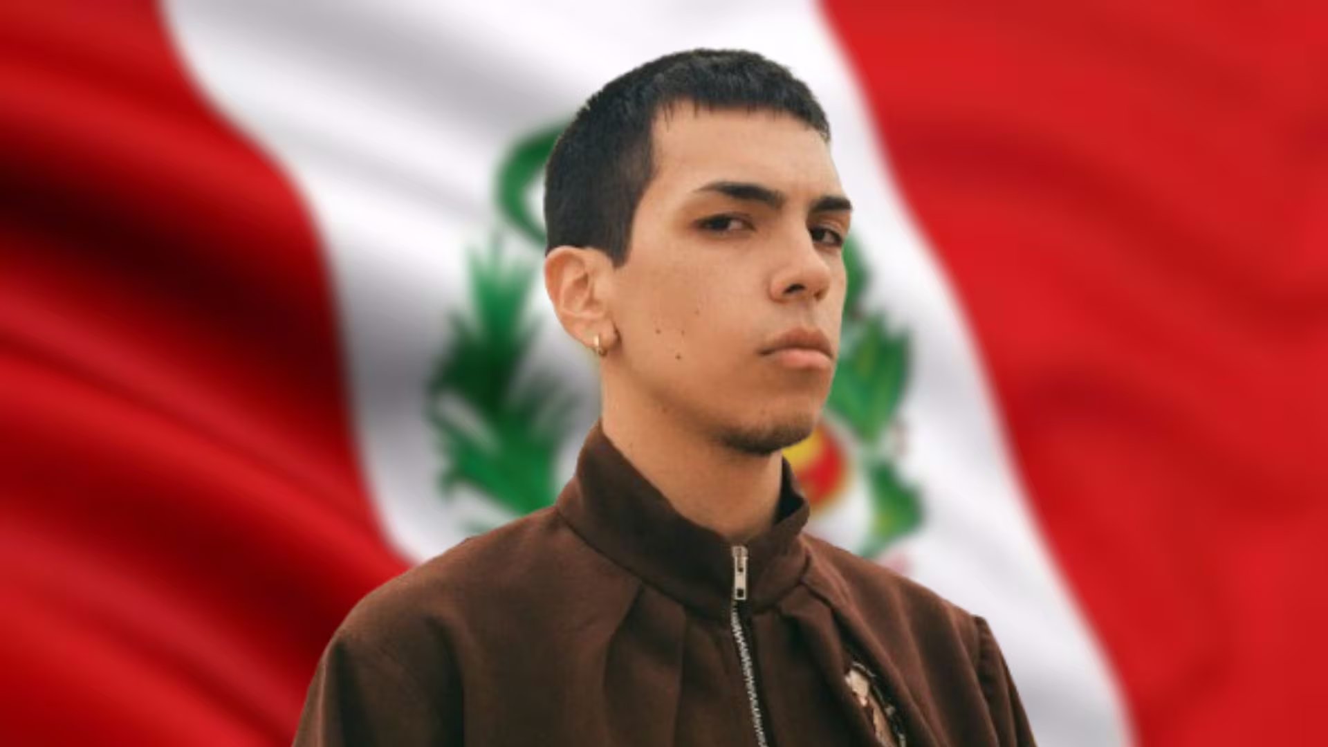 Milo J vuelve a Perú: fecha, lugar, precios de entradas y todo sobre su concierto en Lima