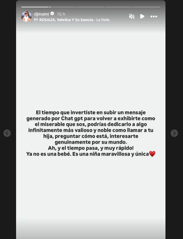 (Captura de pantalla)