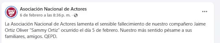 (Captura de pantalla)