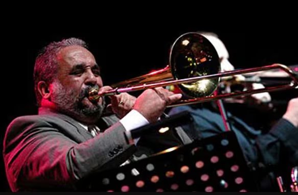 El caso de plagio no opacó la influencia y el respeto que Willie Colón mantuvo durante décadas en la música y la cultura latina.