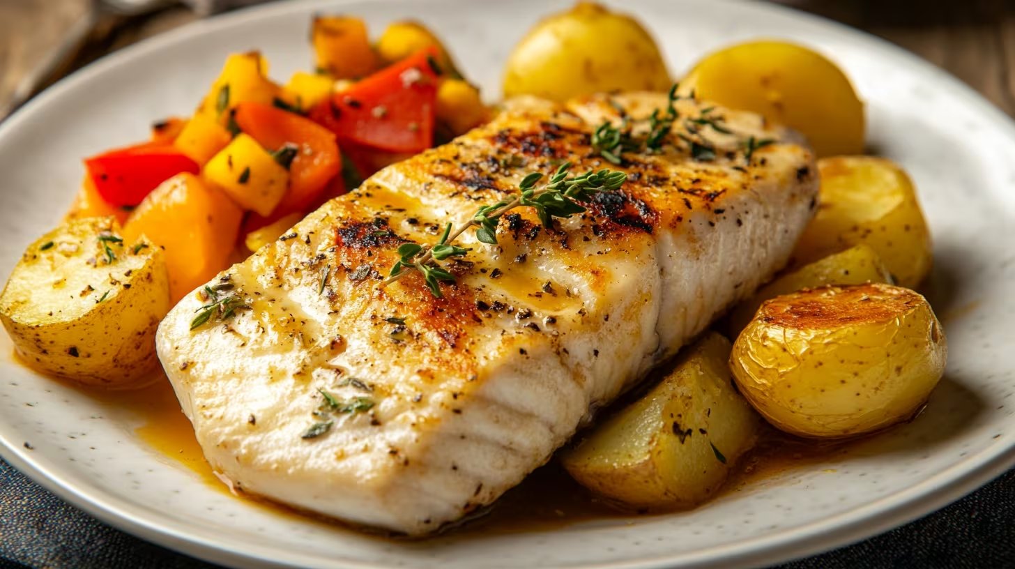 El reposo después de la cocción del pollo ayuda a retener los jugos y conseguir una carne más tierna. - (Imagen Ilustrativa Infobae)