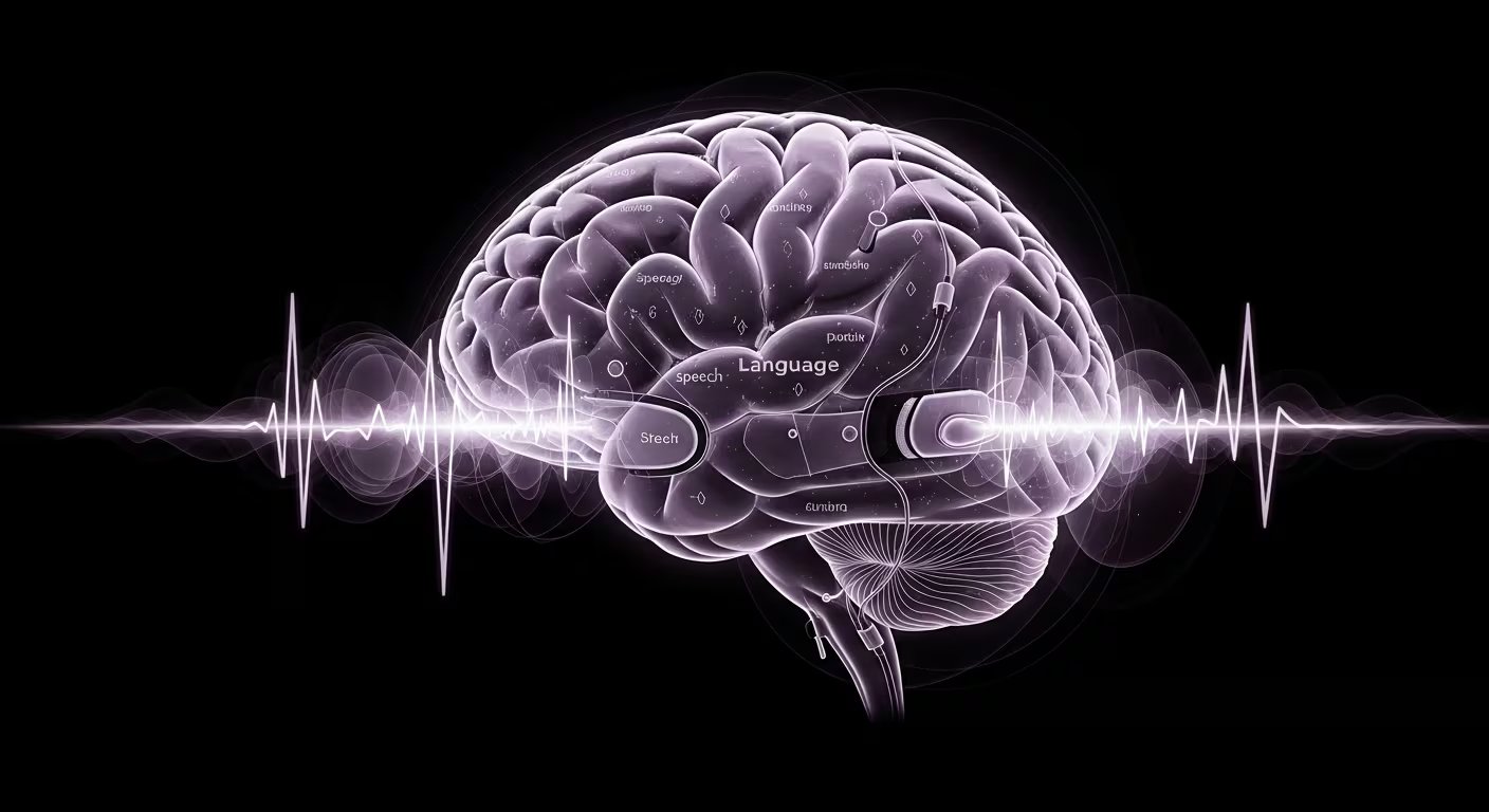 Investigadores del Instituto Italiano de Tecnología y hospitales europeos demuestran que la sensibilidad al ritmo es innata en bebés desde los primeros días de vida (Imagen Ilustrativa Infobae)