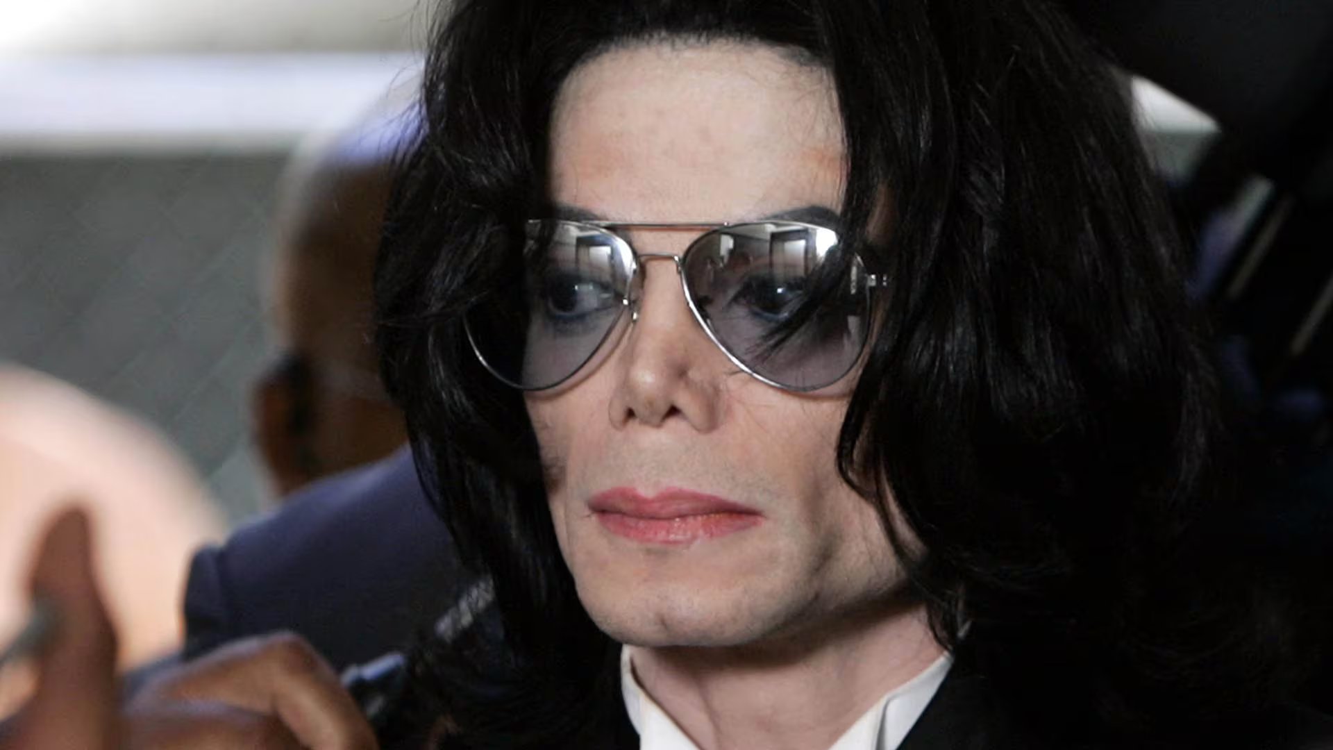 Michael Jackson: The Trial dará una visión neutra de los hechos. (AFP)