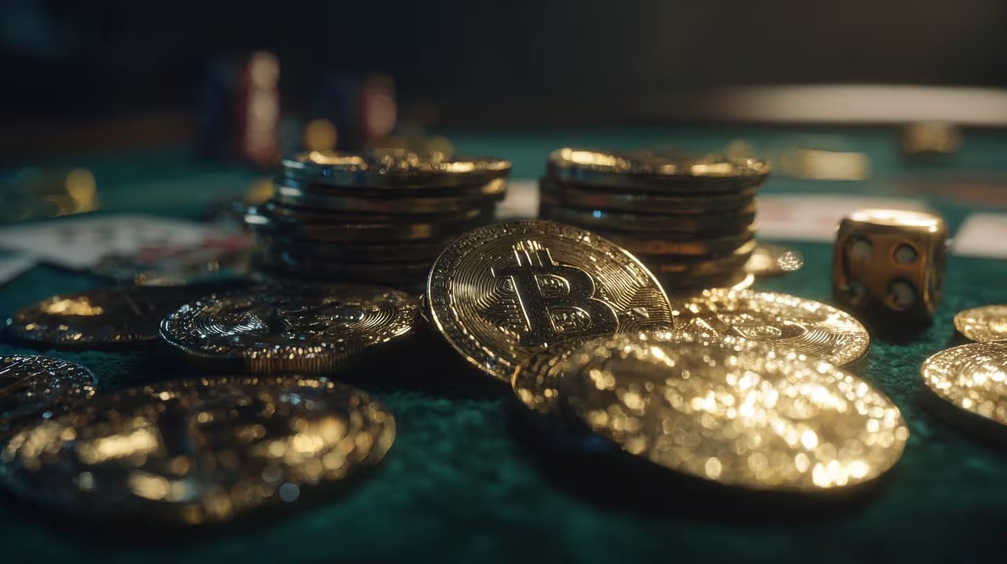 Las stablecoins son un tipo de criptomoneda diseñada para mantener un valor estable en el tiempo.
(Imagen Ilustrativa Infobae)