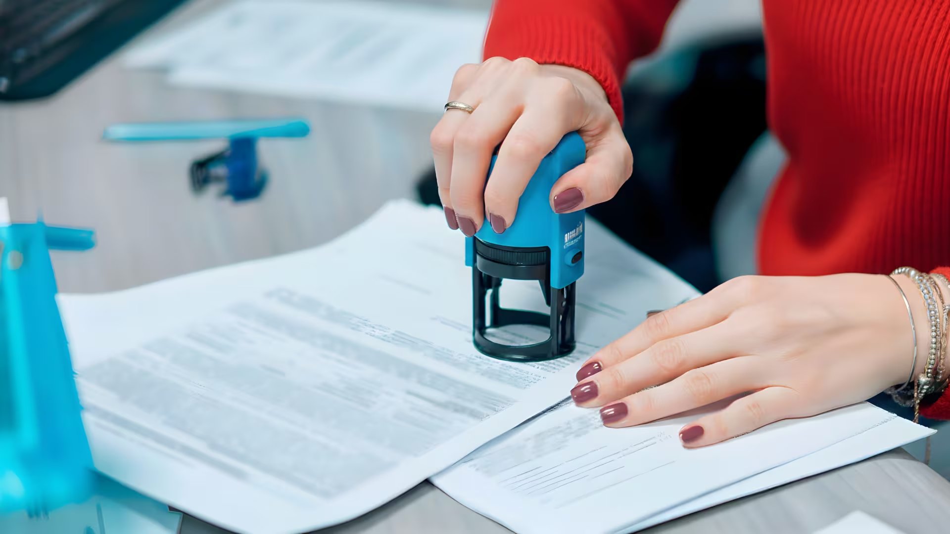 La lista fiscal es distinta a la de blanqueo de capitales, de la cual Panamá ya fue excluida en 2025. Foto: Imagen Ilustrativa Infobae