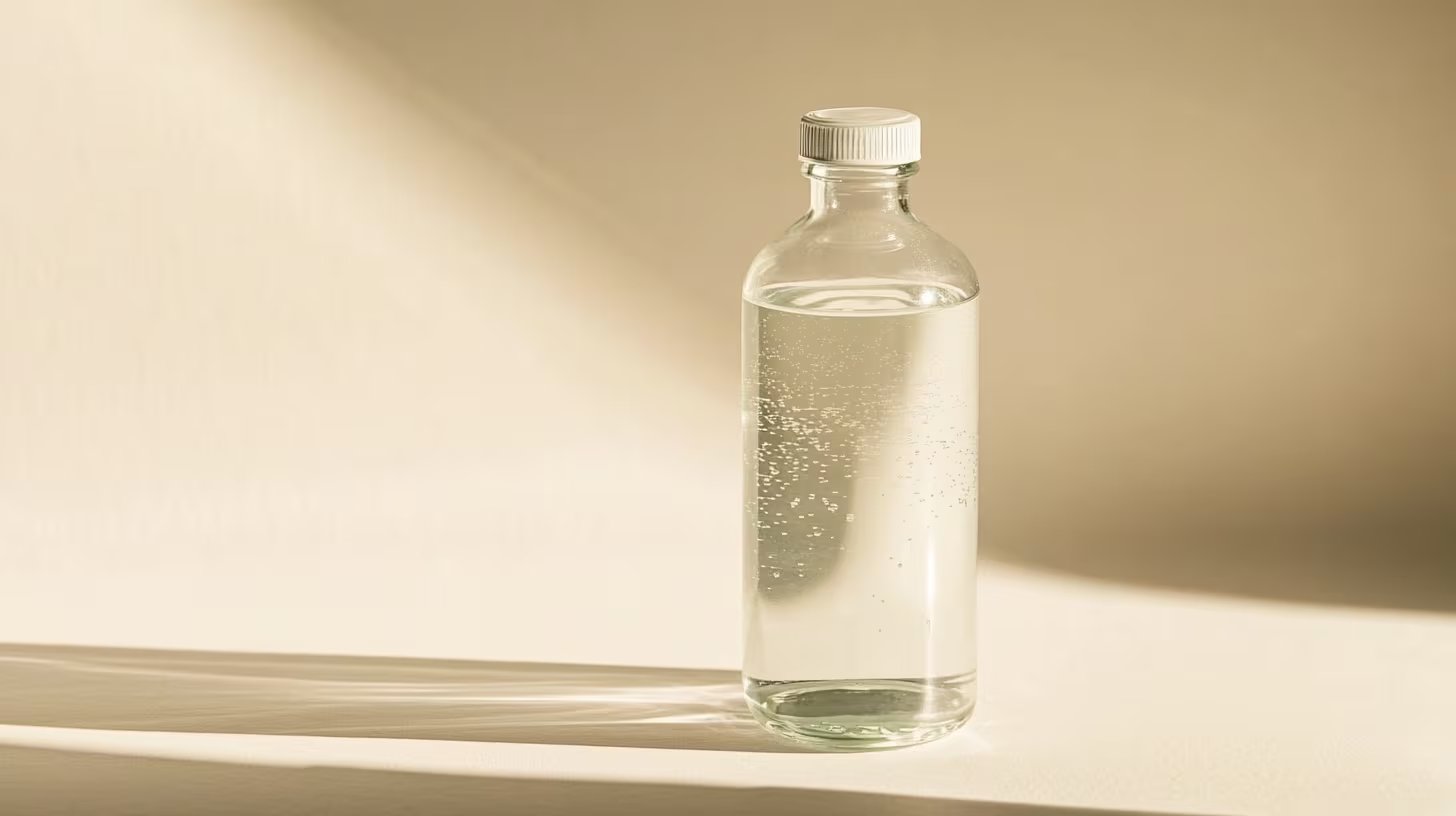 Un método sencillo para el mantenimiento preventivo

(Imagen Ilustrativa Infobae)