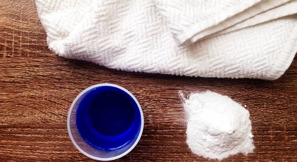 ¿Por qué utilizar esta combinación en colchones y almohadas?

(tuhogar.com)