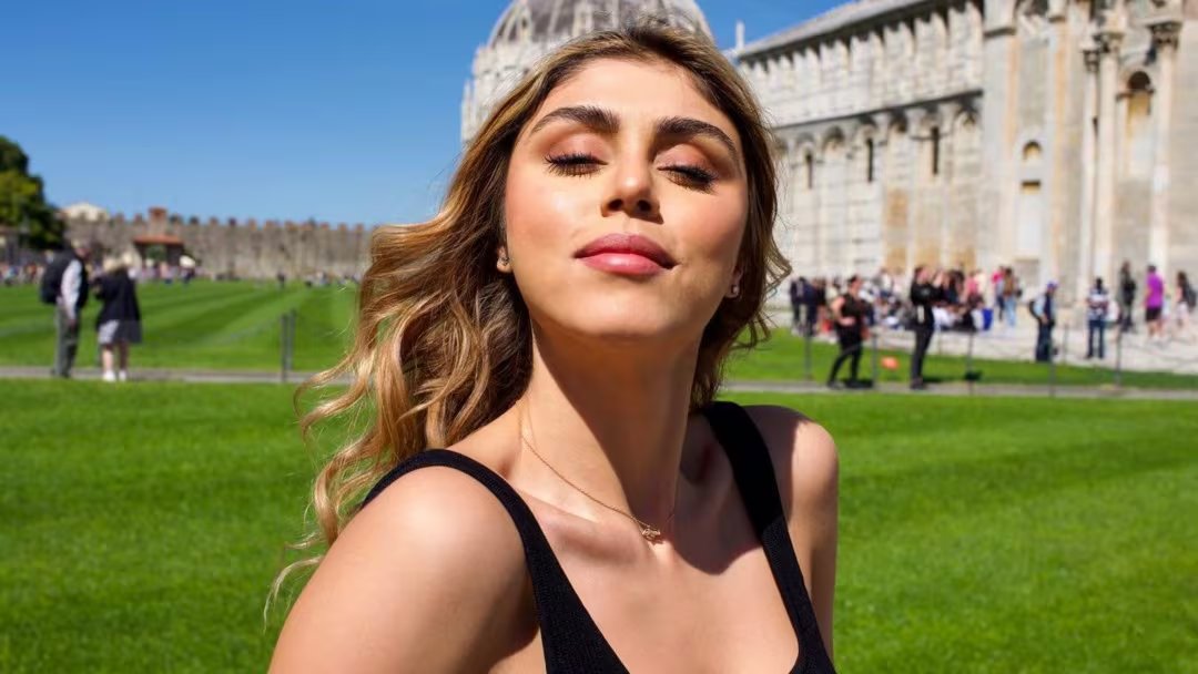 Pautips también habló abiertamente sobre sueños personales que aún no ha alcanzado, pese a su éxito digital - crédito @pautips / Instagram 