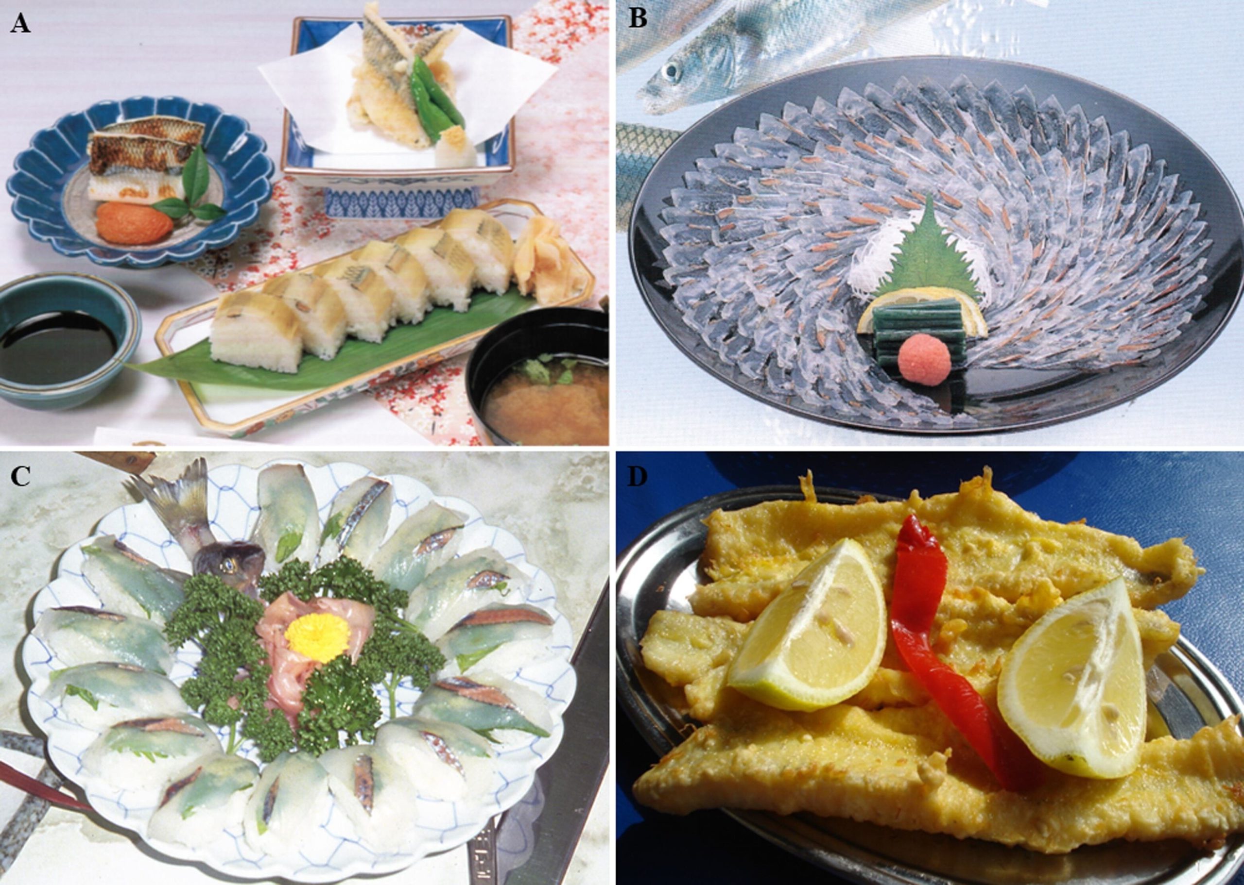 La acuicultura sustentable del pejerrey bonaerense permitiría obtener una fuente saludable y local de proteínas para la alimentación/ Gustavo Somoza