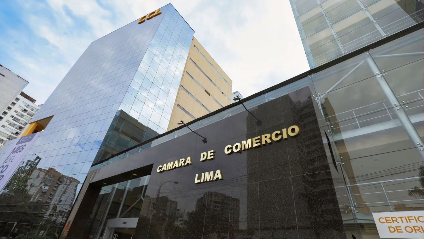 La oferta farmacéutica india incluye medicamentos terminados, ingredientes activos, biotecnológicos, nutracéuticos y productos herbales destinados al mercado sudamericano, según la CCL.