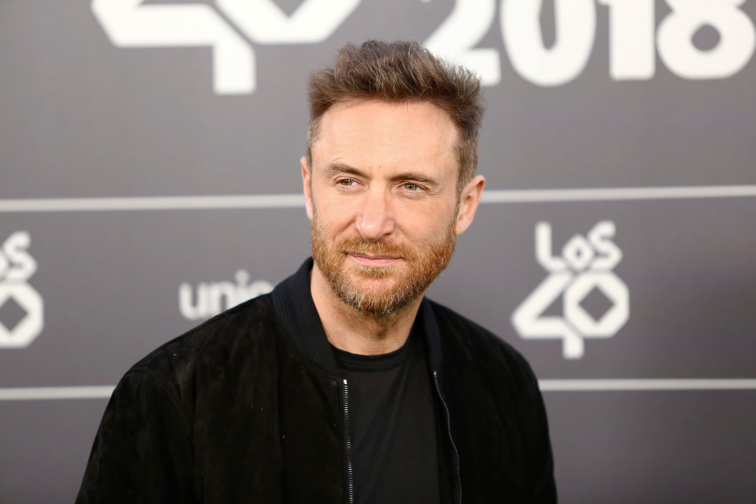 La publicación de Guetta inspira a diferentes generaciones a replantearse sus hábitos saludables y rompe el estereotipo del DJ exclusivamente dedicado a la fiesta (Javier Ramírez / Europa Press)