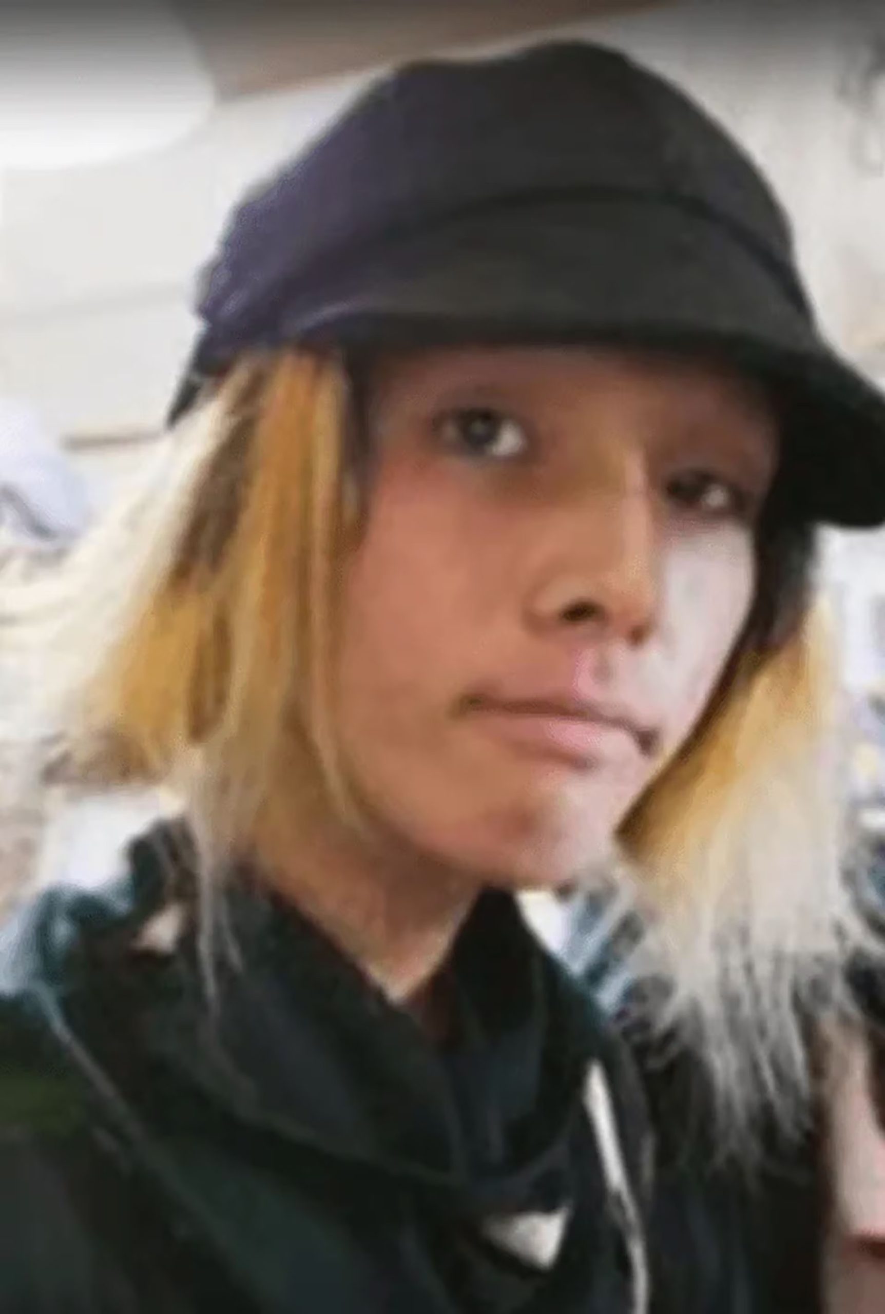 Tras la cena, Sugiyama desapareció de la vida pública. Cerró sus cuentas de redes sociales y rechazó entrevistas