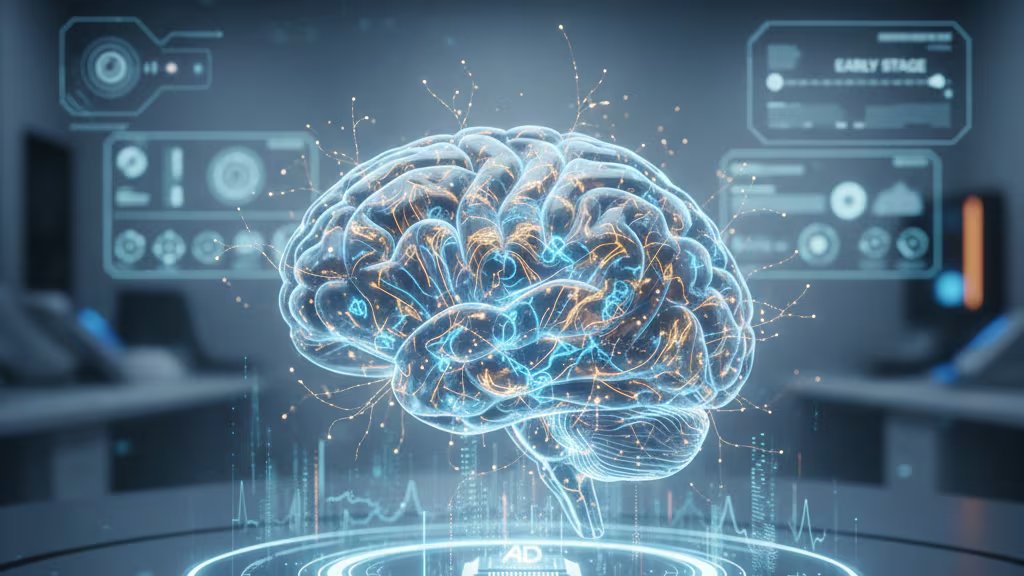 La mentira patológica se diferencia de las mentiras ocasionales por la imposibilidad de frenar el impulso de mentir incluso sin beneficio claro (Imagen Ilustrativa Infobae)