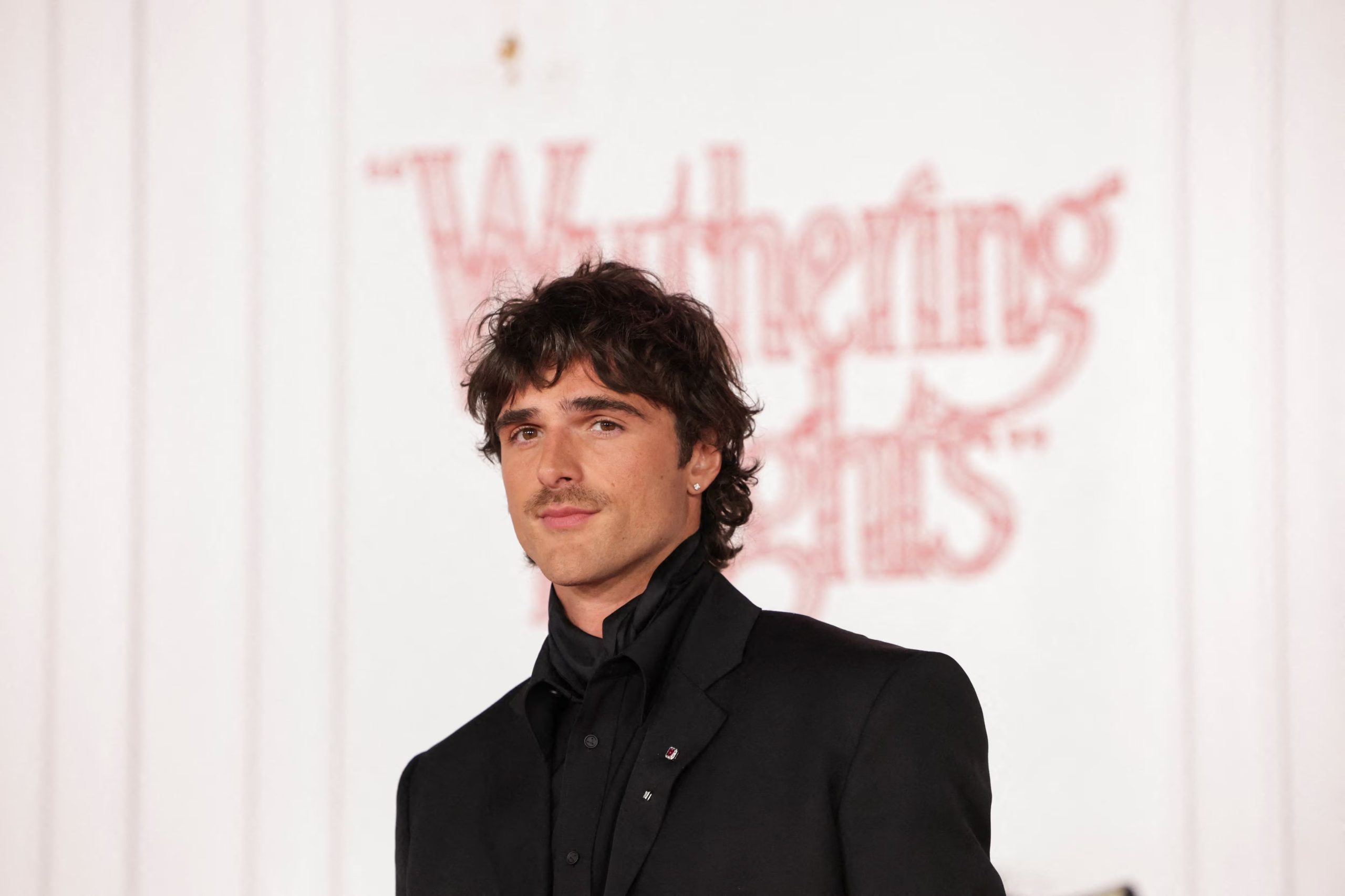 La trayectoria de Jacob Elordi evidencia la importancia de desafiar advertencias familiares para lograr crecimiento profesional y personal
(REUTERS/Mario Anzuoni)