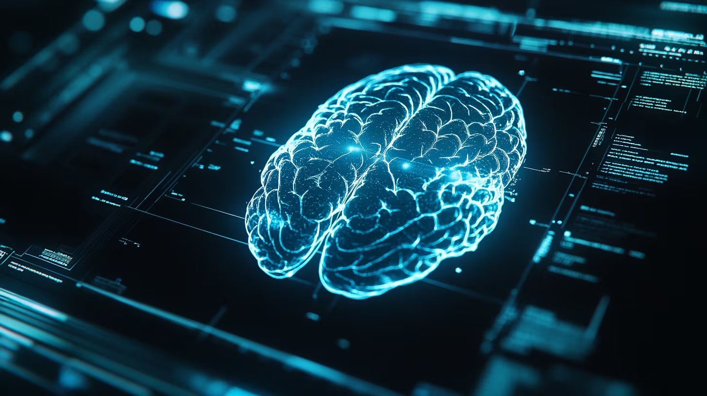 El estudio publicado en JAMA Neurology confirma que las mejoras funcionales en el brazo menos comprometido son posibles incluso años después del ACV (Imagen Ilustrativa Infobae)